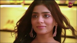 Kaisi Teri Dillagi - 25th July 2026